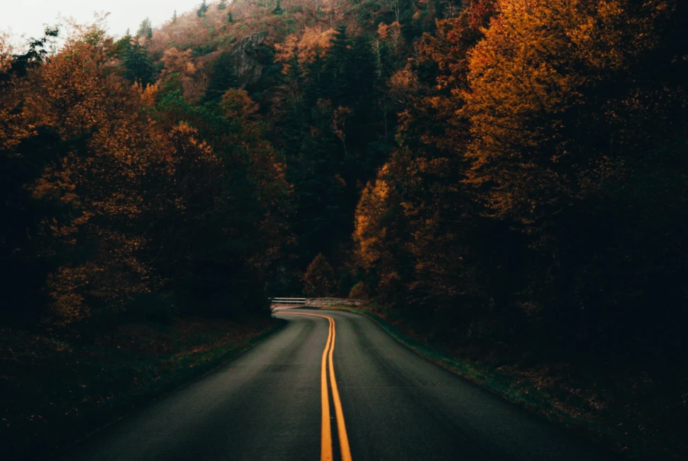 Escape the City: Memorable Road Trips from Marion, AR