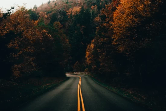 Escape the City: Memorable Road Trips from Marion, AR