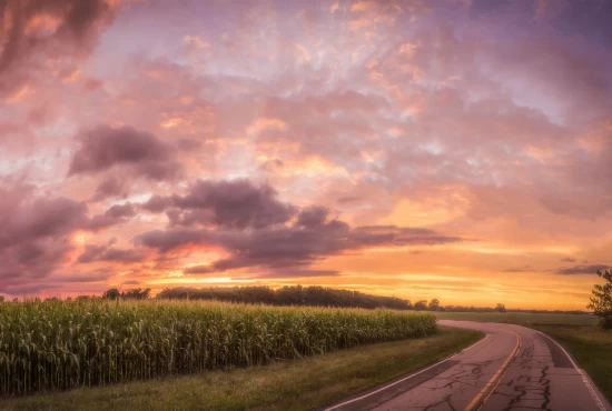Exploring Marion, AR: A Charming Introduction to the City and its Weather