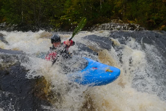 Uncovering Hidden Gems: Top Attractions and Activities in Marion, AR