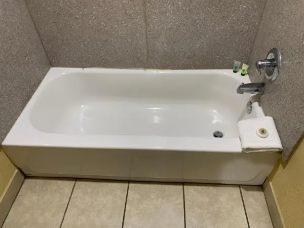 Journey Inn Marion 8
